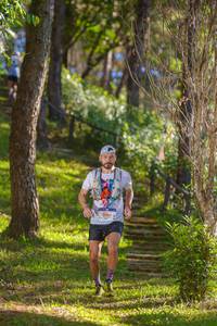 BIB: 5048
                            <button type="button" onclick="openModal(19246383)" class="btn btn-primary btn-sm float-right btn-popup" data-toggle="modal" data-target=".modal-high-quality">
                        <i class="fas fa-shopping-cart"></i> Add to Cart
                    </button>
                                            <button type="button" onclick="isThisMe(19246383, true)" class="btn btn-success btn-sm float-right btn-popup btn-isme hidden" data-toggle="tooltip" data-placement="bottom" title="นี่คือรูปของคุณใช่ไหม คลิกที่นี่เพื่อเอาเข้าอัลบั้ม">
                        <i class="fas fa-plus"></i> Add to album
                    </button>
                    <button type="button" onclick="isThisMe(19246383, false)" class="btn btn-warning btn-sm float-right btn-popup btn-isnotme hidden">
                        <i class="fas fa-ban"></i> Remove from album
                    </button>